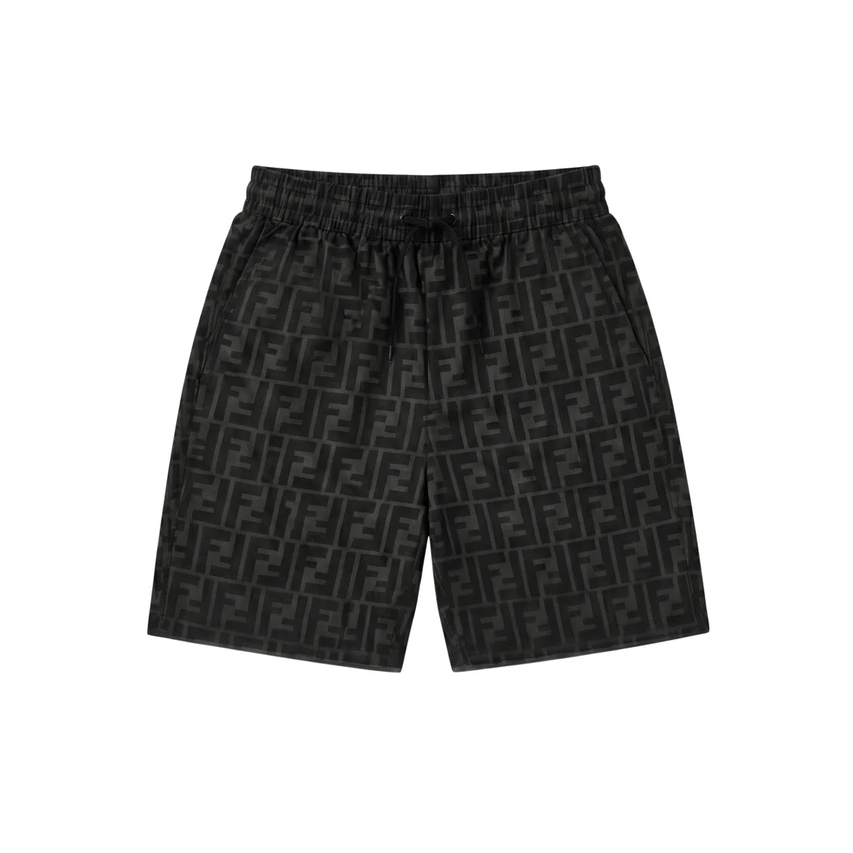Badeshort