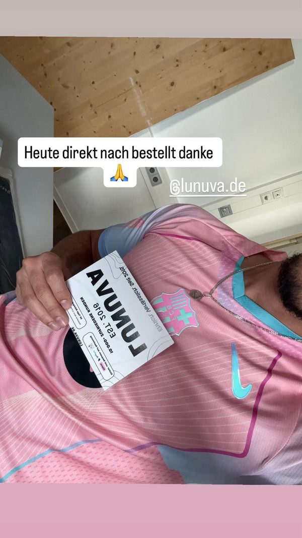 Anonym A.