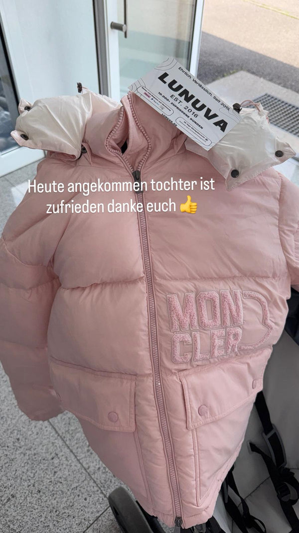 Angelika T. vor 12 Tagen