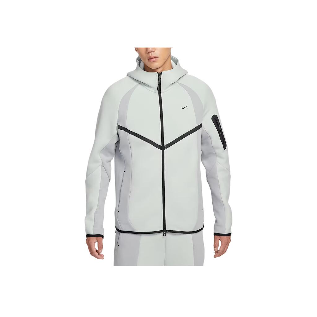 LUNUVA TRACKSUIT 2.0
