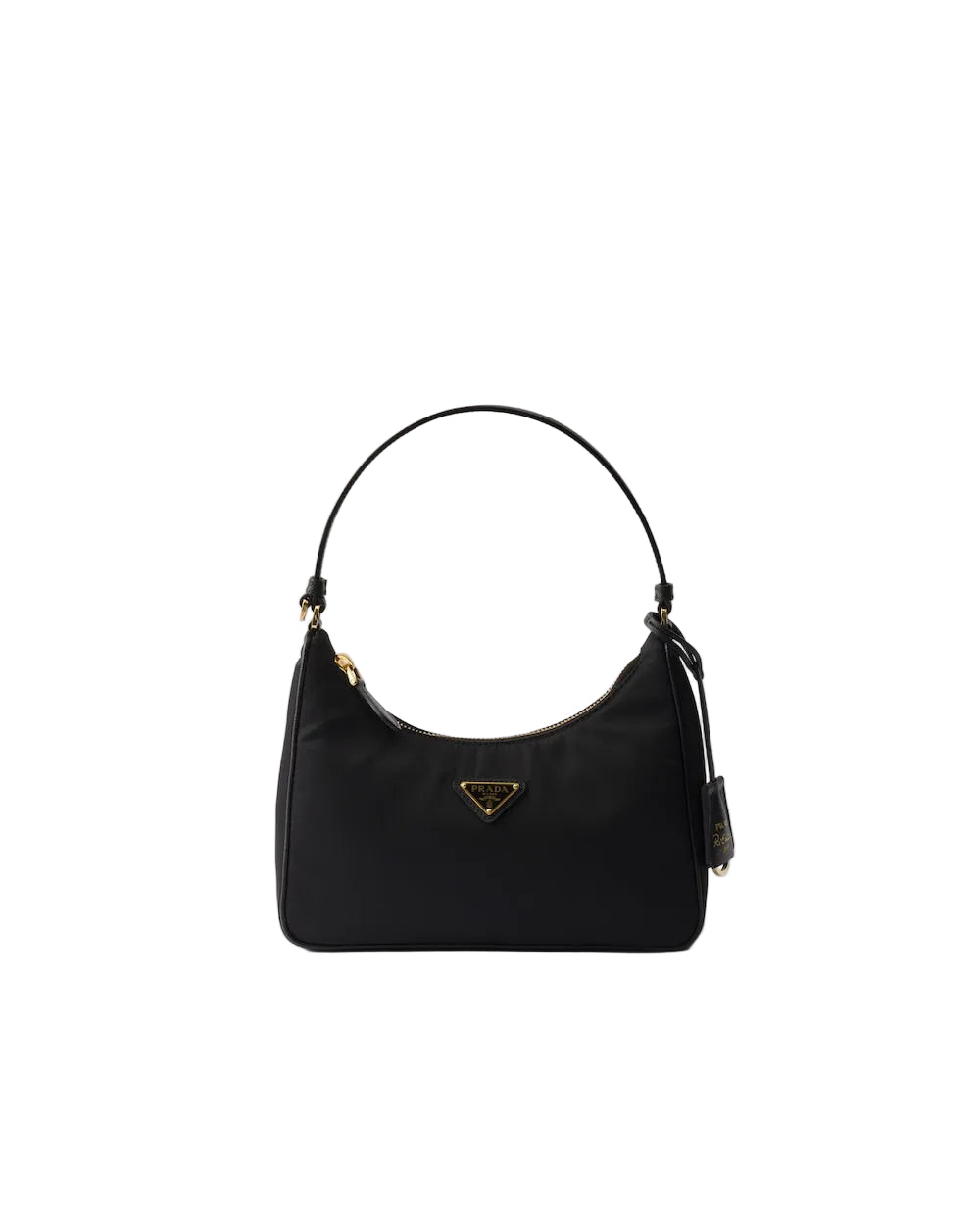 Lunuva Virale Tasche