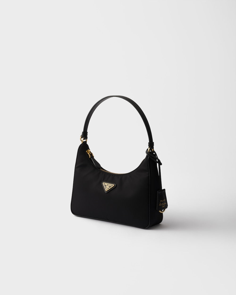 Lunuva Virale Tasche