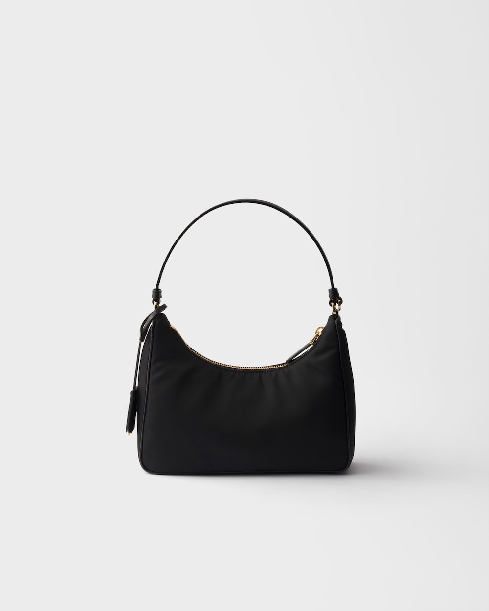 Lunuva Virale Tasche