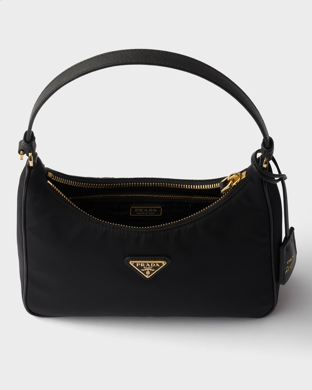 Lunuva Virale Tasche
