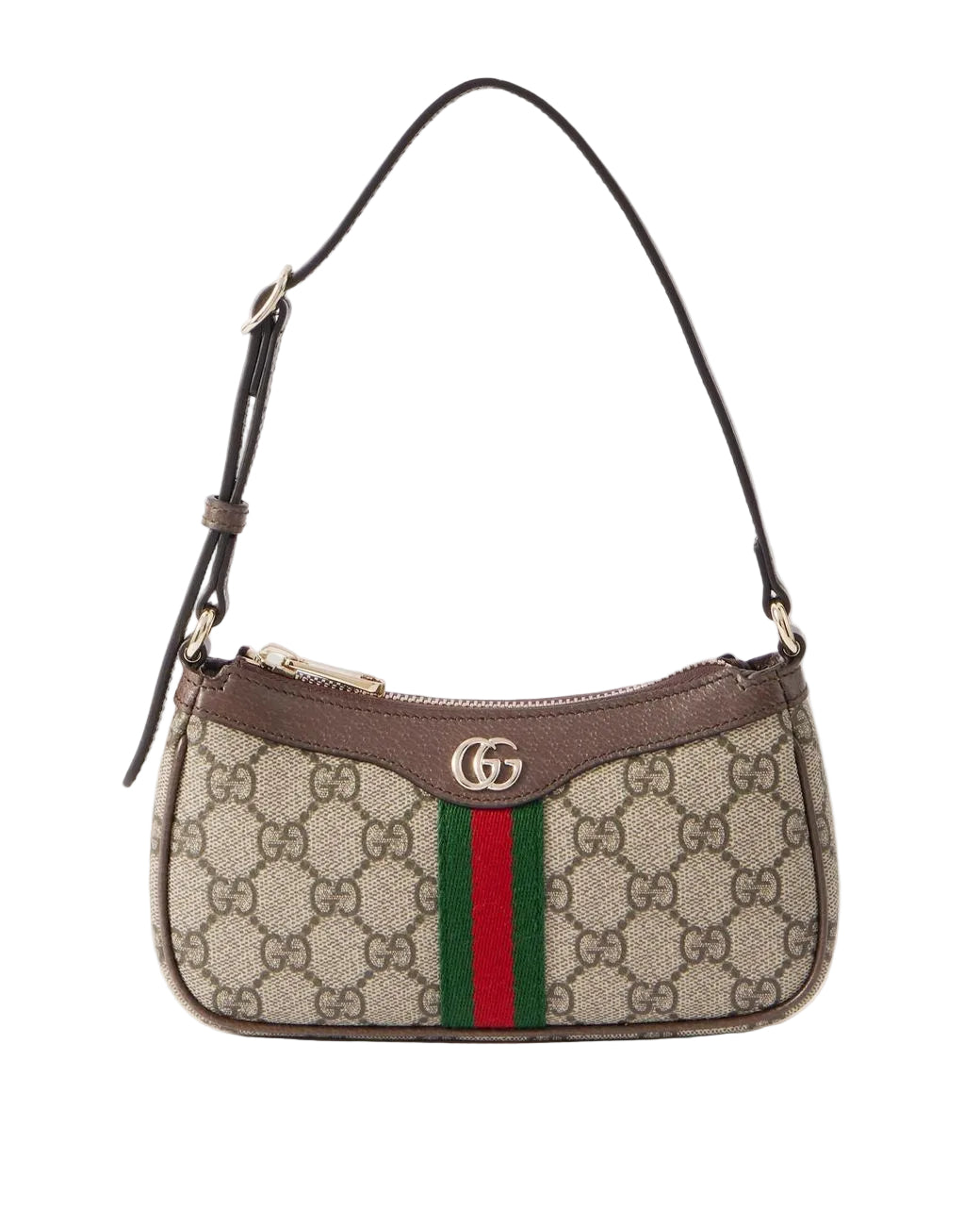 Lunuva Handtasche