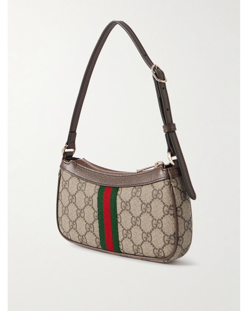 Lunuva Handtasche