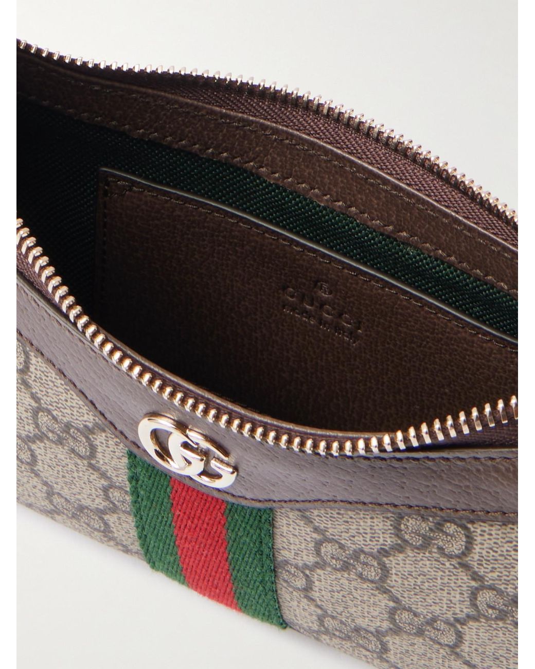 Lunuva Handtasche