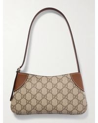 Lunuva Handtasche