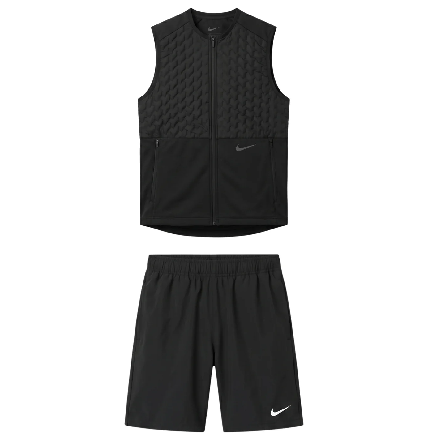SUMMER SPORT SET