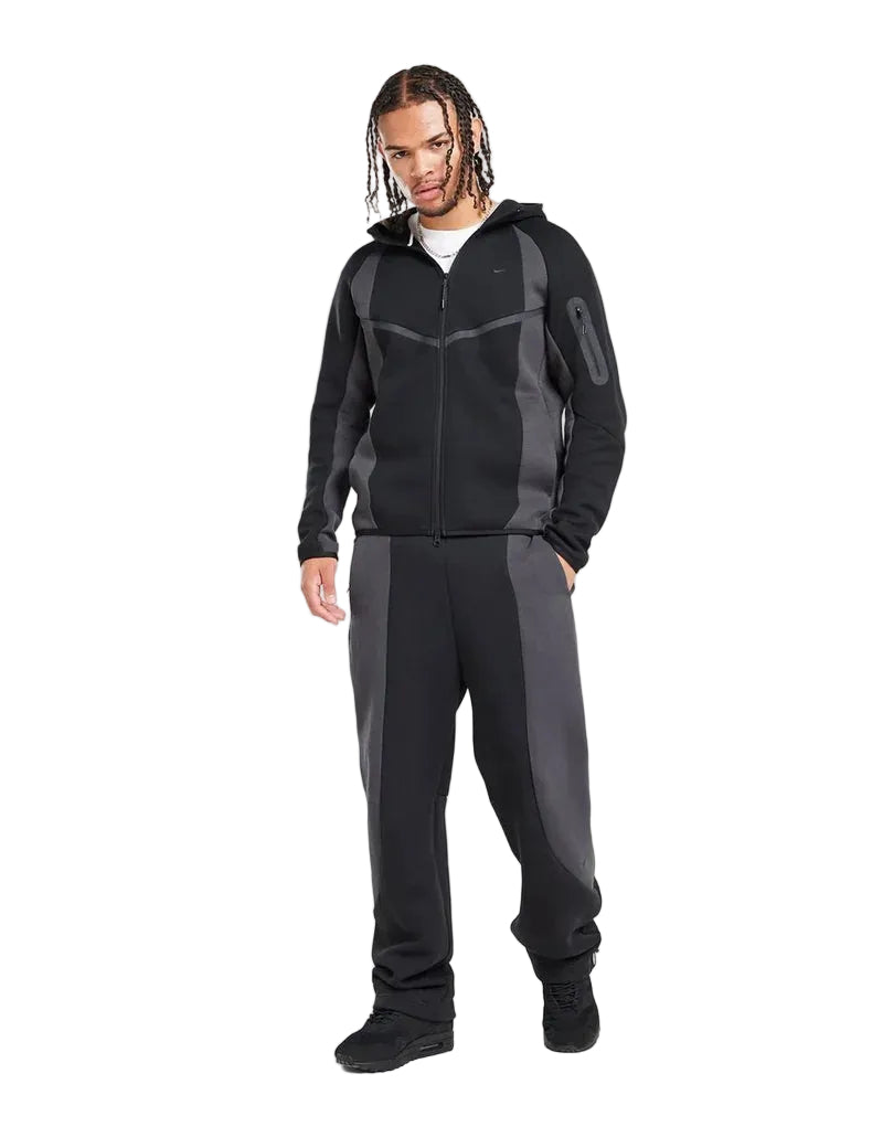LUNUVA TRACKSUIT 2.0