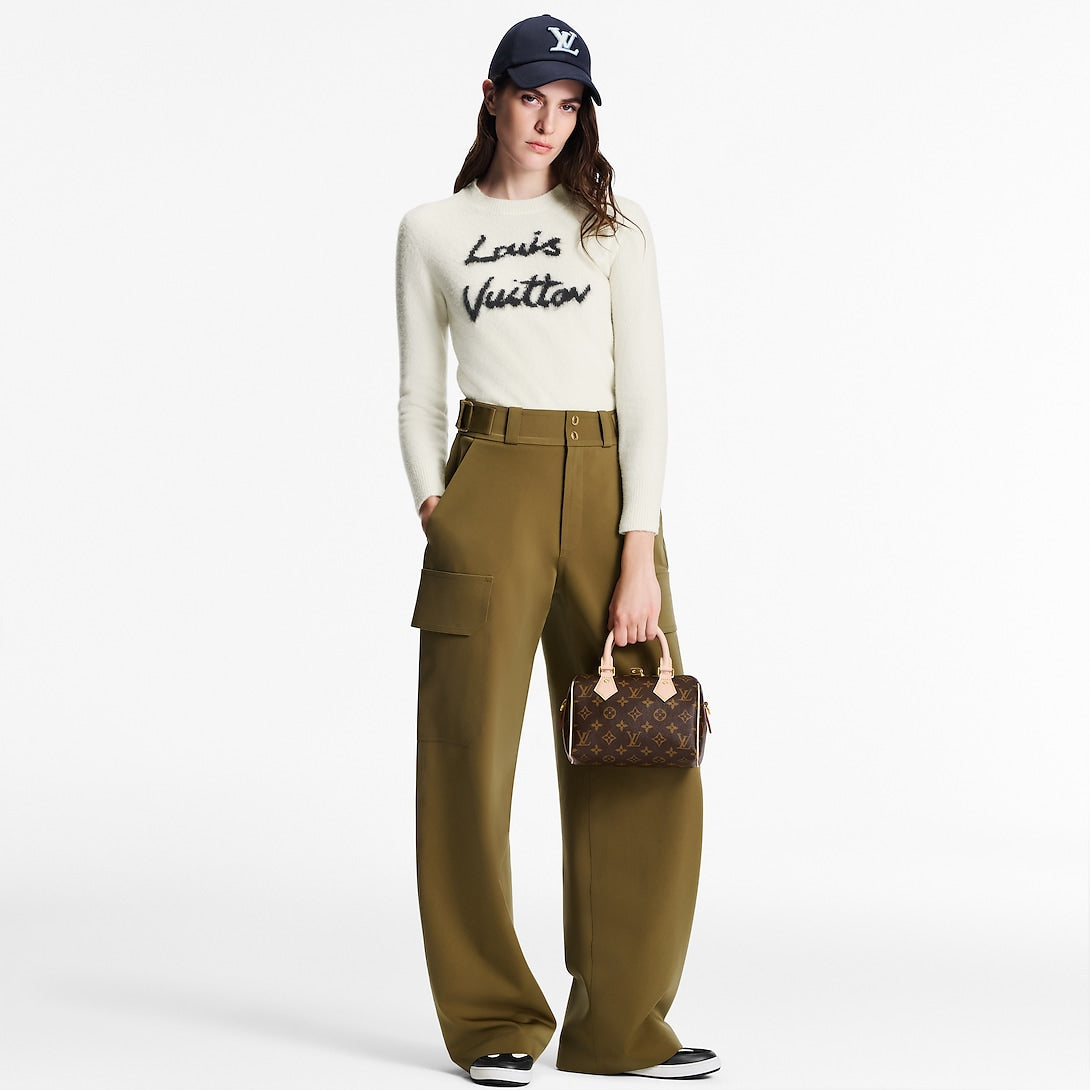 LUNUVA Handtasche 20